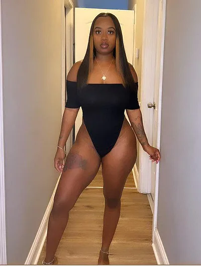 Ladii.Loyalty ️‍