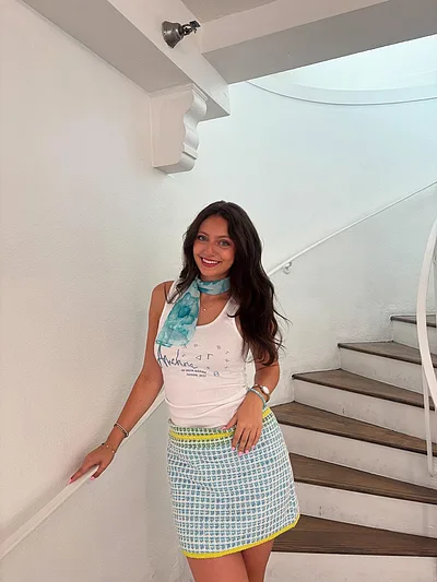 EMMA_KATALIS ️‍