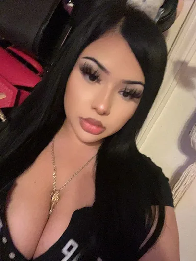 lynaalizae