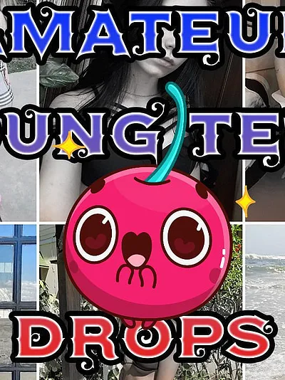 NEW Y0️‍Mega LinkNG (T3N'S) DROPS0085 ️‍