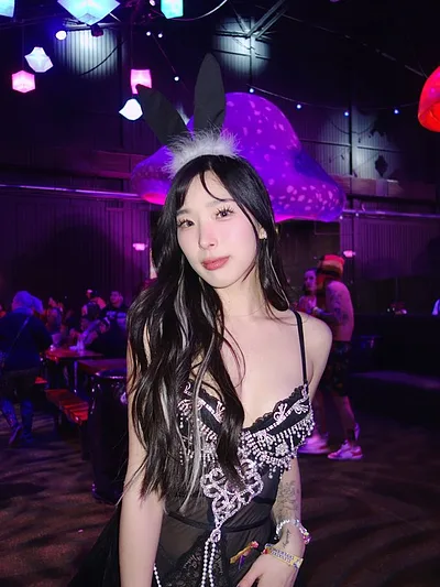 DaintyBabyelle (71gb) ️‍