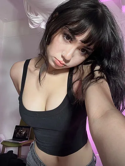 HeavenLeexxx (3gb) ️‍