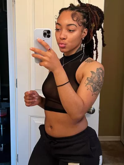 Yyell0Wb0Nee Babe Collection Pack ️‍