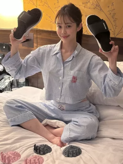 SEOLHWA ️‍