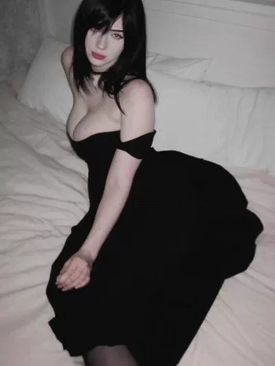 Todopoki ️‍