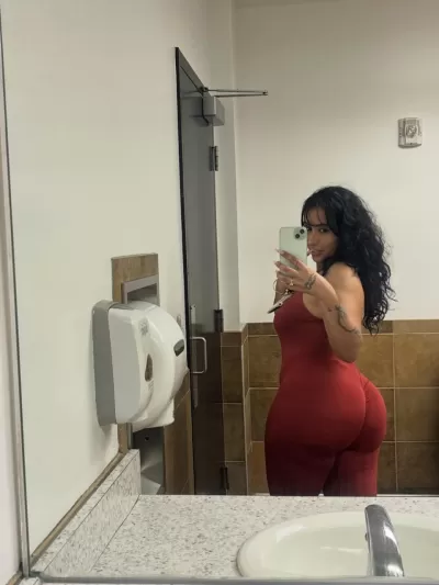 ArabThePrincess (1gb) ️‍