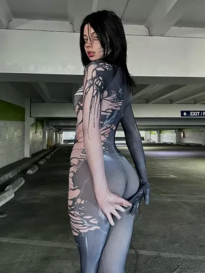 NoemiexLili (15gb) ️‍