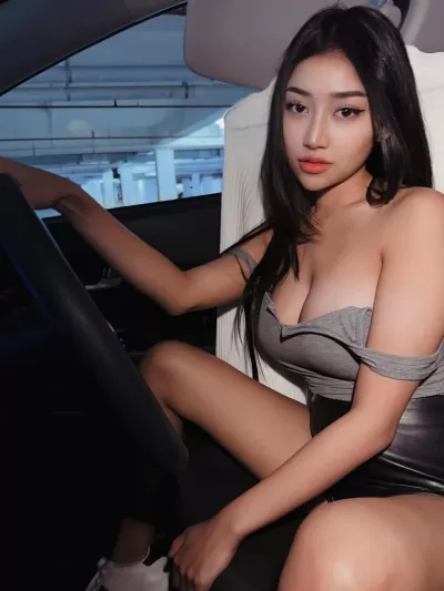 JassYourBabe (4gb) ️‍