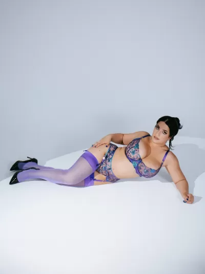 SARAH ARABIC Super s3xy AF babe ️‍