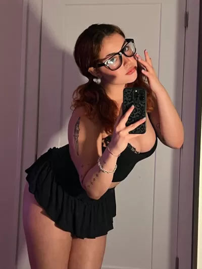 uCantHandleMia (12gb) ️‍