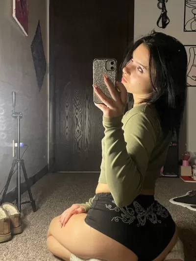 xoxoEveRose (53gb) ️‍