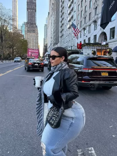 Graciebon (42gb) ️‍