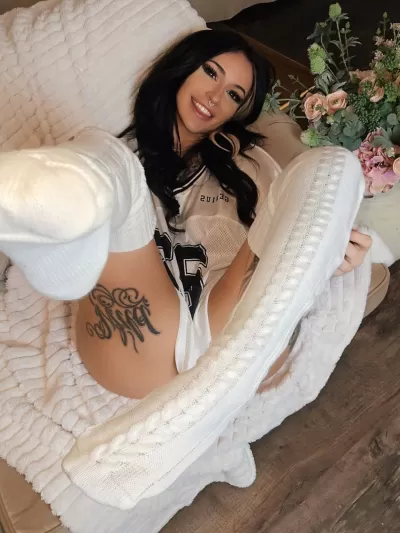 KayleighGibby (3gb) ️‍