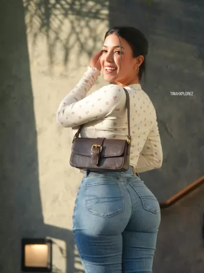 TinahxPlorez (25gb) ️‍