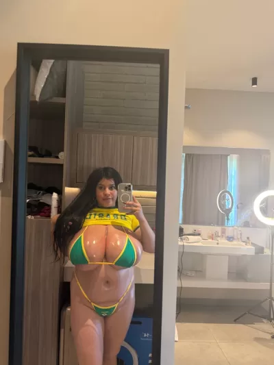 DanielaOF1 (8gb) ️‍