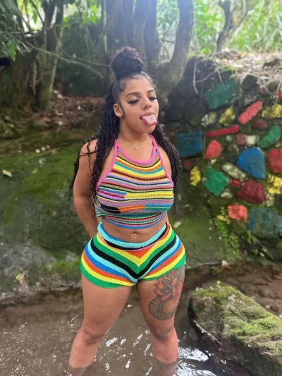 Private Cams Collection ️‍