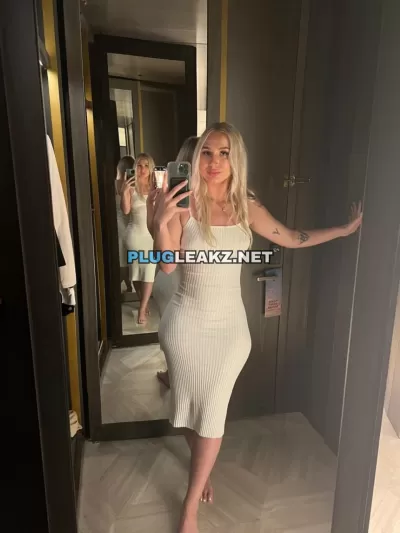 Sendnudesx ️‍
