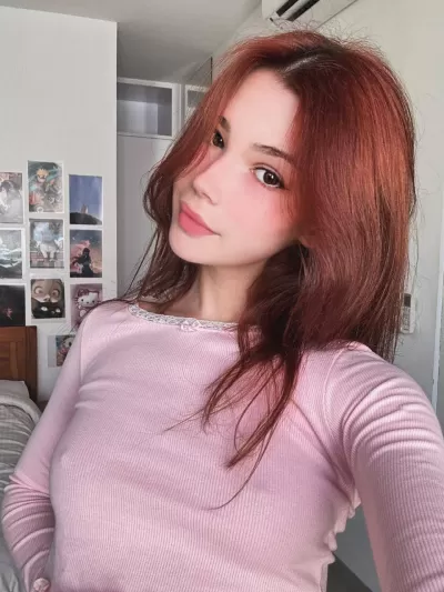 bonniepetitexo - [ 20 Gb ]