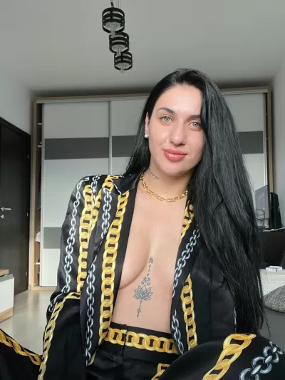 AishaAlma (36gb) ️‍