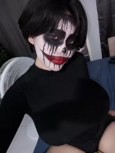 Mikaoea ️‍