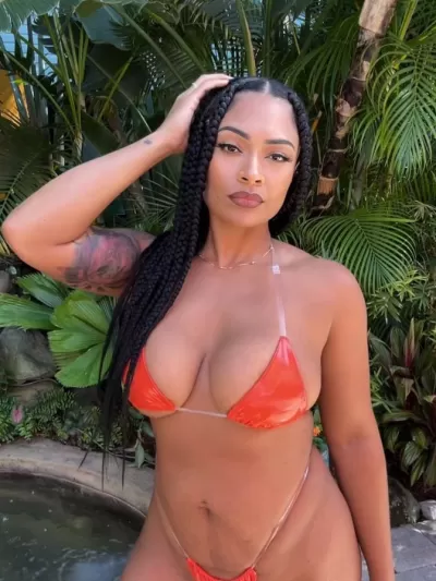 Vanitybae Exclusive Of Pack ️‍