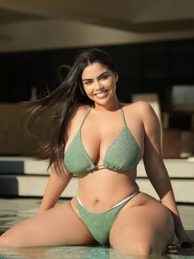 THEREALREBECCAJ - EXCLUSIVE S3XTAPES INSIDE ️‍