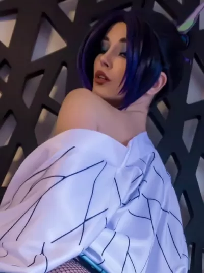 Aerytiefling (188gb) ️‍