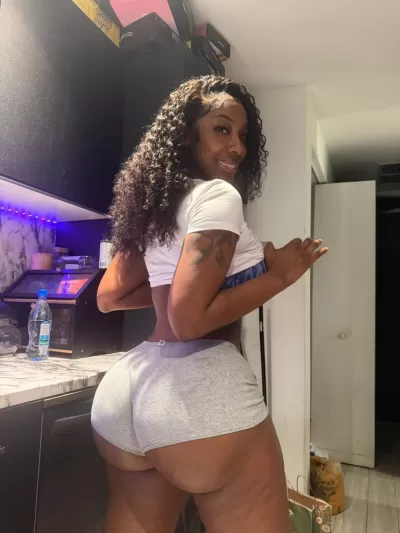 DrekaDrains (6gb) ️‍