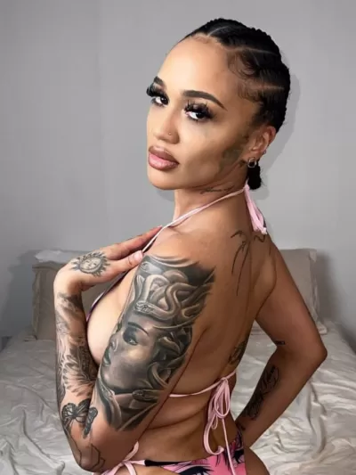 JuliexKay (27gb) ️‍