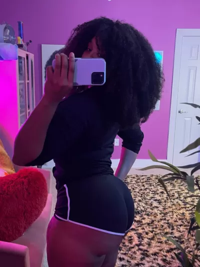 Lexual (16gb) ️‍