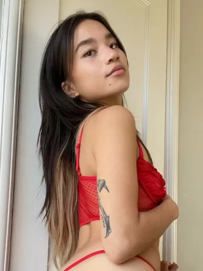 CharmCake (3gb) ️‍