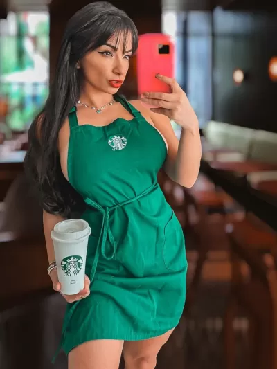 EmanuellyRaquel (162gb) ️‍