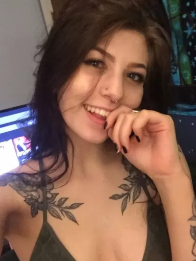 Kementari "9.3Gb" ️‍