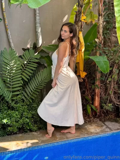 piperquinn ️‍