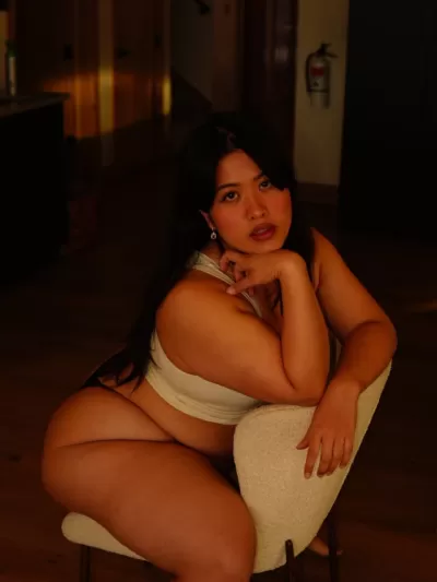 BellaBaeBunda (1gb)