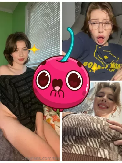 DaniDaae