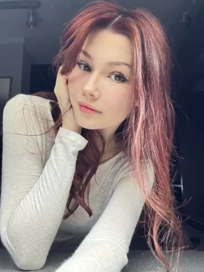 Bonniepetitexo