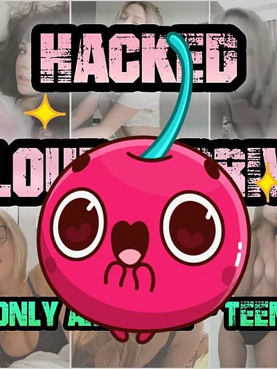 NEW H4CK£D C0ULD/DR!V£ PACK (0NLY 4MAT#UR - T££N)  - HCD0136