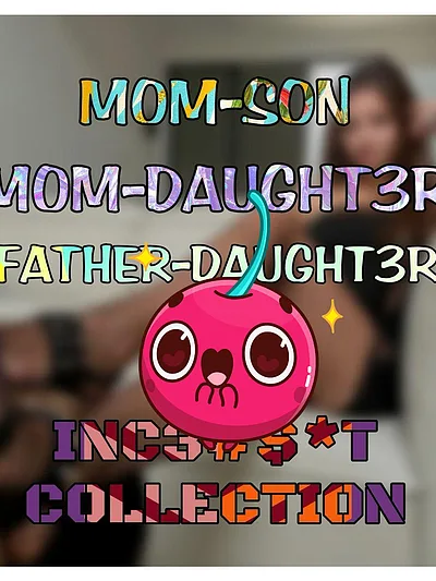 R£AL !NC#-ST V!D£0S COLLECTION