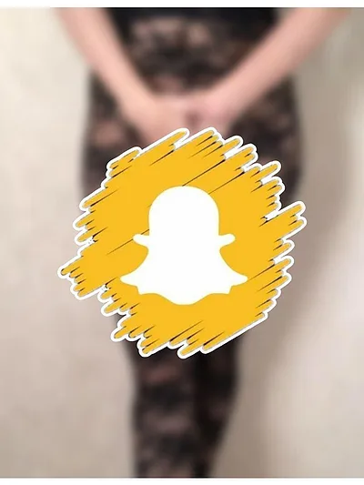 10 NEW AMÂT3UR SNAPL3K - SNLK1311