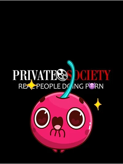 PR!VATE S0C!£TYPremium Collection - [ 68 Gb ]