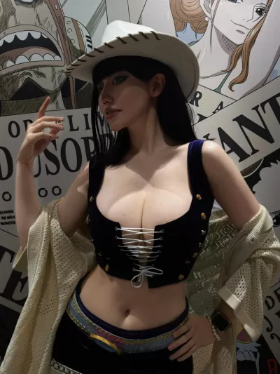 AIN NGUYEN INCH PERFECTION ️‍