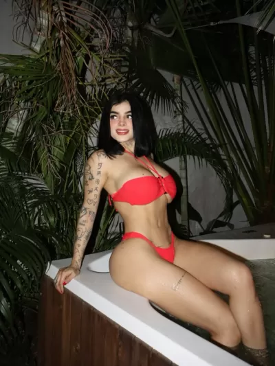 KarelyRuiz (12gb) ️‍