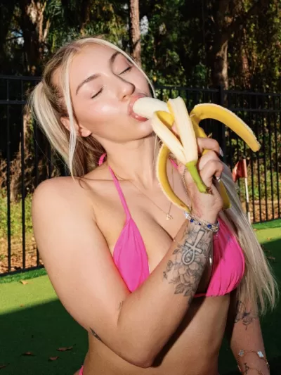 TheRealBrittFit (86gb) ️‍