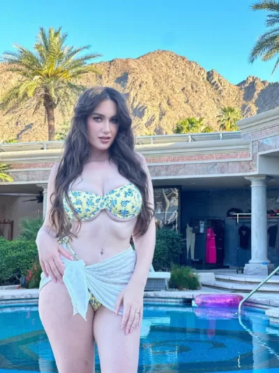 LoolooOfficial ️‍