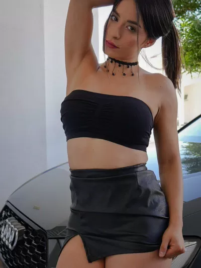 Eimigirl ️‍