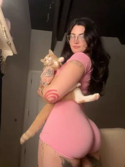 Maria Martinxz (5gb) ️‍