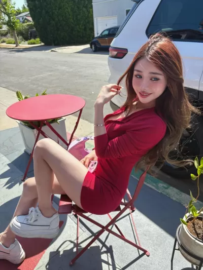 Bebe520 (1gb) ️‍