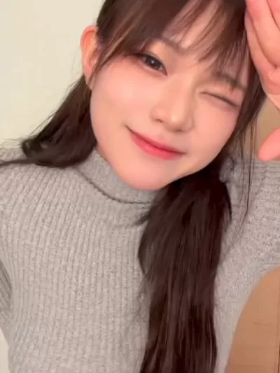 Oyatsumitsuki ️‍