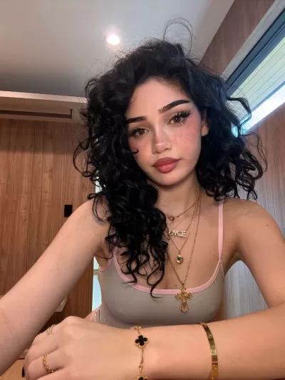 warren ️‍